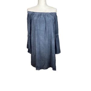 She&Sky Boutique Tunic. Size L‌‌‌‌‌‌‌‌‌‌‌‌‌‌‌‌‌‌‌‌‌‌‌‌‌‌‌‌‌‌‌‌‌‌‌‌‌‌‌‌‌‌‌‌‍‍‍‍‍‍